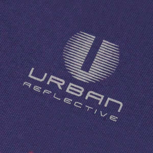 Urban Reflective logo