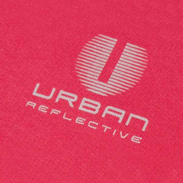 Urban Reflective logo