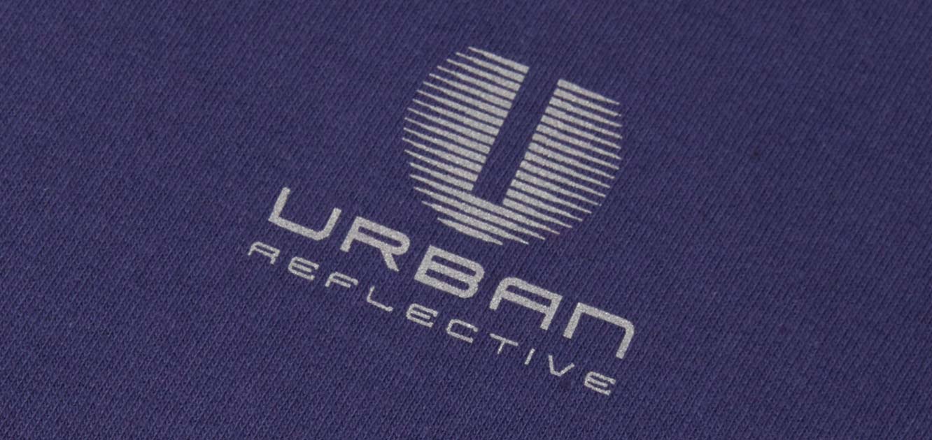 Urban Reflective logo